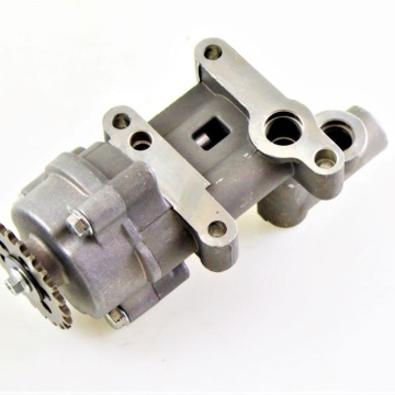 POMPA OLEJU 269016280000