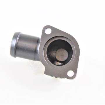 OBUDOWA TERMOSTATU 270776280020