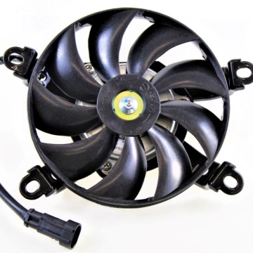 WENTYLATOR 279026030040