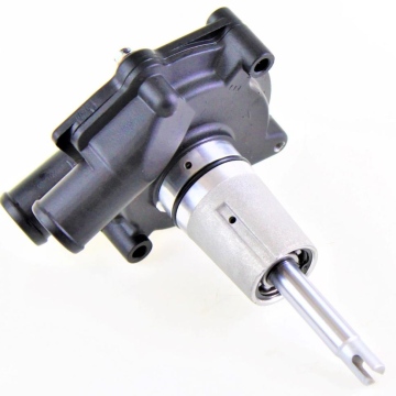 POMPA WODY 279206030040