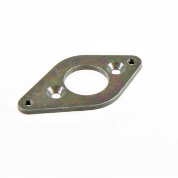 MOCOWANIE CZUJNIKA POŁOŻENIA PRZEPUSTNICY 280116130000