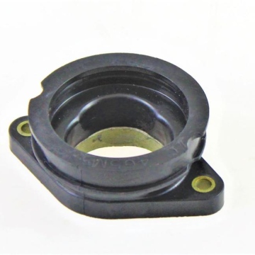 KRÓCIEC DOLOTOWY 280146030000