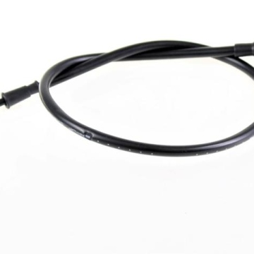 LINKA GAZU 40300P100200