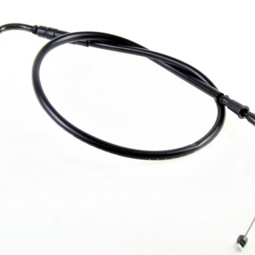 LINKA GAZU 40300P180000