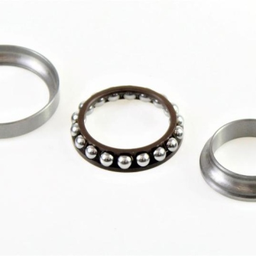 ŁOŻYSKO GŁÓWKI RAMY 43130S010000