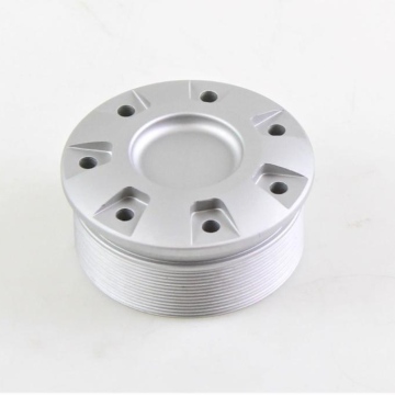 KOREK LAGI 43204P160000