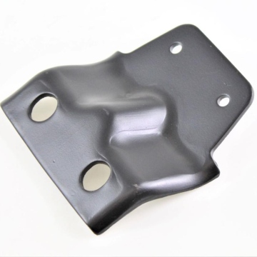 MOCOWANIE ZBIORNIKA PALIWA 50027P160000