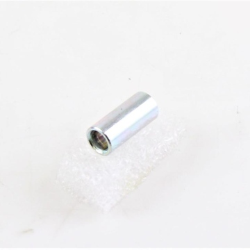 TULEJKA 6,5X10X23  50221J000101