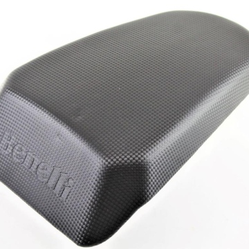 SIEDZENIE 51200L290010