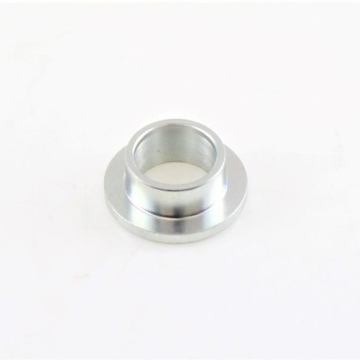 TULEJKA 20X36/25X14/4  53006P100100