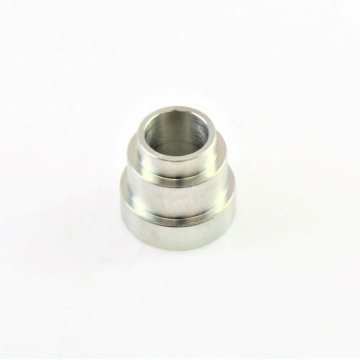 TULEJKA 20X37,5/32/25X35/27/12  54016P160001