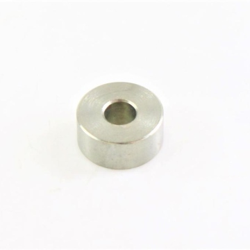 TULEJKA 10X29X13  57028P160100