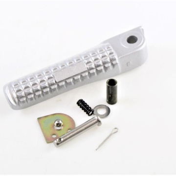 PODNÓŻEK PASAŻERA LEWY    58260L290000