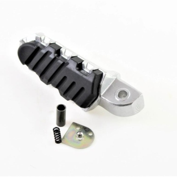 PODNÓŻEK PASAŻERA LEWY 58260P26000Z