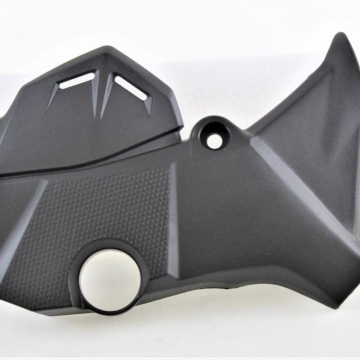 OSŁONA RAMY BENELLI BN 125 (PRAWA) 58311L290000