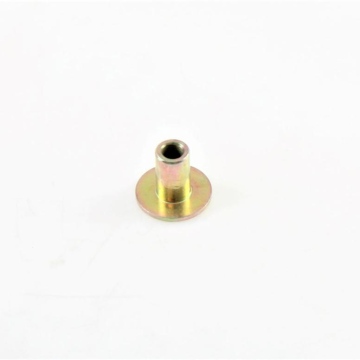 TULEJKA 6X22/10X18/2  59452P250000