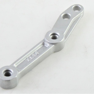 UCHWYT BŁOTNIKA 65141S010000