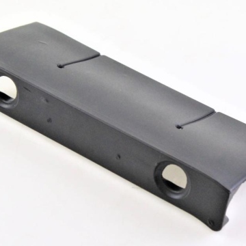 CHLAPACZ 65703P160000