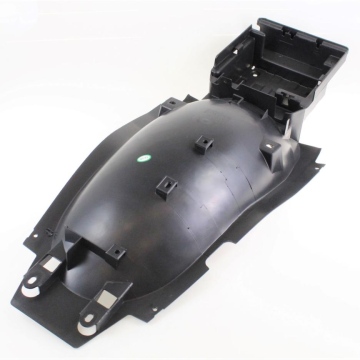 NADKOLE 65731P16000A