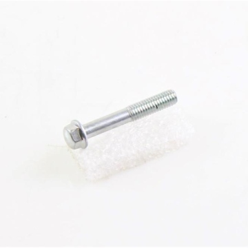 ŚRUBA M6X38     B0107060386H