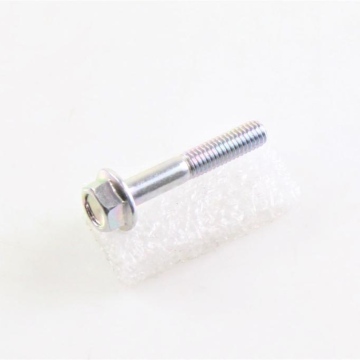 ŚRUBA M6X35 B0109060356H