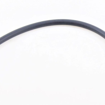 PRZEWÓD PALIWOWY B16010422901