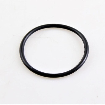 O-RING 36,5X1,8 B190105300C0