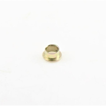 TULEJKA 12X19,5/15X10/2,5 30103001