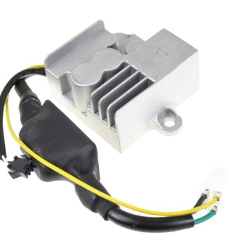 PRZETWORNICA NAPIĘCIA STAŁEGO 10107003