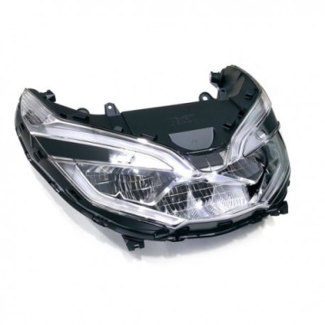 LAMPA PRZEDNIA LED HONDA PCX 125/150 2018-2020