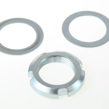 NAKRĘTKA ŁOŻYSKA GŁÓWKI RAMY 0/K00/340.0000