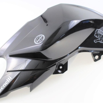 KOREK WLEWU PALIWA LEWY  50015L29006Z