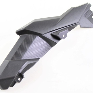 OSŁONA PRAWA 65573L290000