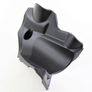 OSŁONA PRAWA 65575L290001