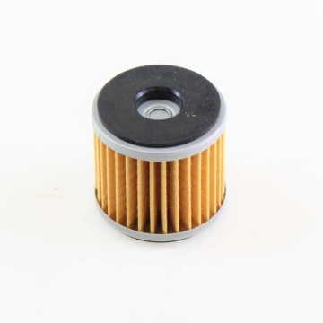 FILTR OLEJU BENELLI LEONCINO 250 - TRK 251 - BN251 160125150010