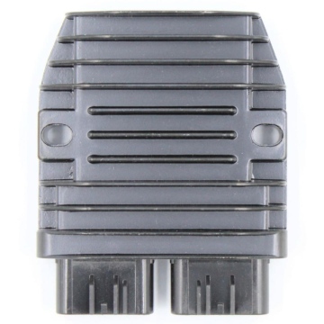 REGULATOR NAPIĘCIA HONDA TRX500 05-09 / TRX680 RET000005