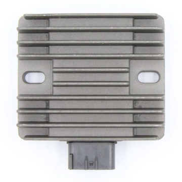 REGULATOR NAPIĘCIA HONDA TRX250 TRX400 RET000010