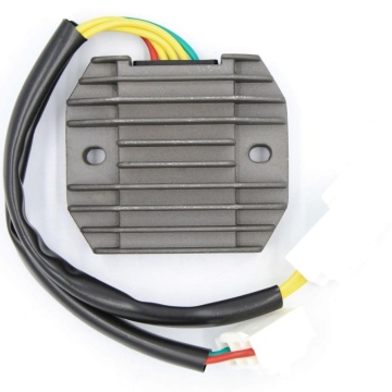 REGULATOR NAPIĘCIA HONDA CBR600RR 04-09R RET000019