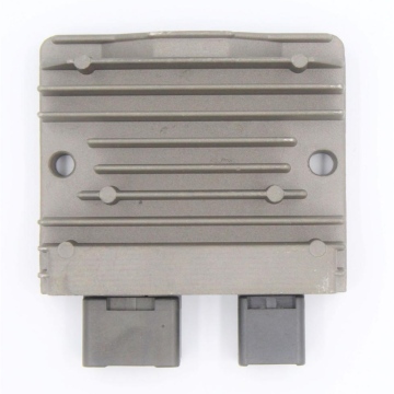 REGULATOR NAPIĘCIA HONDA NSA700 CBR1000RR 08-13R RET000028