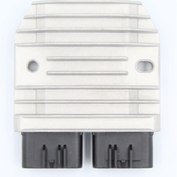 REGULATOR NAPIĘCIA POWER FORCE SEA-DOO MODELE 08-14 /  BOMBARDIER  RET000029