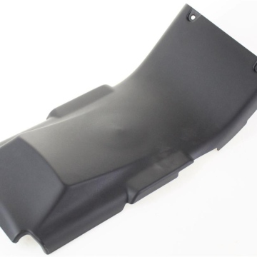 OSŁONA NADWOZIA DOLNA 30511002