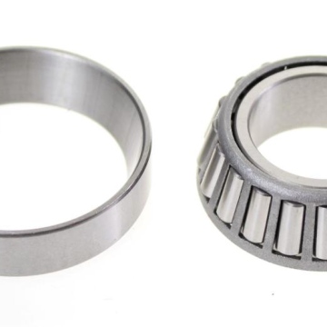 ŁOŻYSKO GŁÓWKI RAMY 20501001