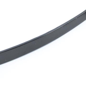 DŹWIGNIA ZMIANY BIEGÓW 08380P090000