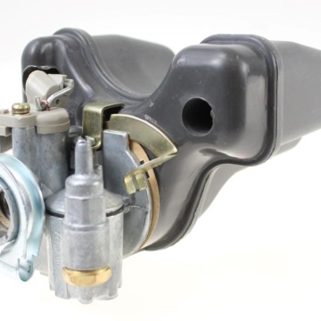 GAŹNIK POWER FORCE D12G PEUGEOT 103  GZC000071