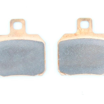 KLOCKI HAMULCOWE 55120P300001