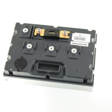 STEROWNIK SILNIKA (FOC) 10203064