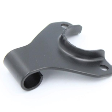 UCHWYT LAMPY 08332L290000