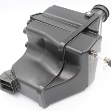 AIR BOX 49100L290001