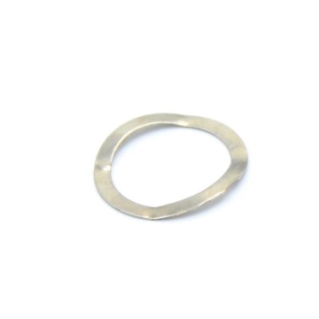 PODKŁADKA R21215391A