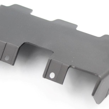 OSŁONA WEWNĘTRZNA 65695P160000